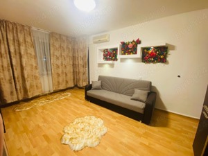 Închiriez Apartament 2 camere  - imagine 5