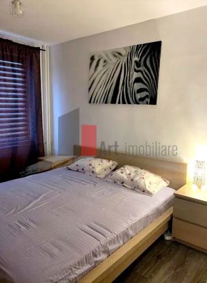 Apartament 3 camere de vanzare zona Dristor-Mihai Bravu - imagine 3