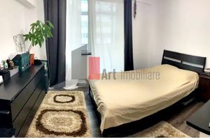 Apartament 3 camere de vanzare zona Dristor-Mihai Bravu - imagine 4