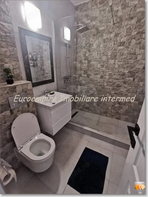 Apartament 3 camere de vanzare zona Dacia - imagine 5