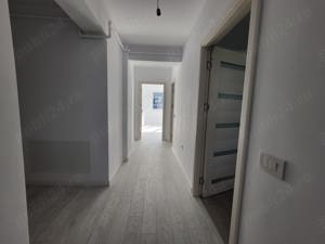 Apartament 2 camere decomandat Valea Lupului, intabulat, loc de parcare - imagine 7