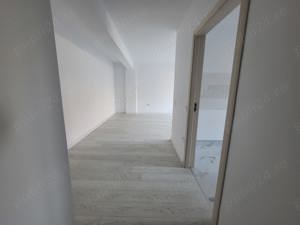 Apartament 2 camere decomandat, intabulat, loc de parcare, Valea Lupului - imagine 6