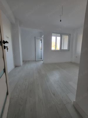 Apartament 2 camere decomandat, intabulat, loc de parcare, Valea Lupului - imagine 3