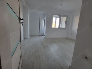 Apartament 2 camere decomandat, intabulat, loc de parcare, Valea Lupului - imagine 4