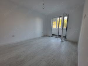 Apartament 2 camere decomandat, et. 1, intabulat, loc de parcare, Valea Lupului - imagine 2