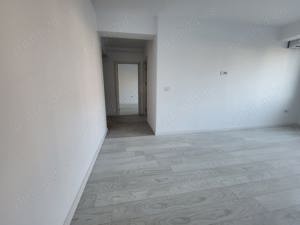 Apartament 2 camere decomandat, et. 1, intabulat, loc de parcare, Valea Lupului - imagine 6