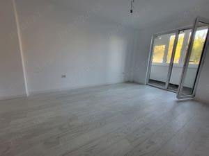 Apartament 2 camere decomandat, et. 1, intabulat, loc de parcare, Valea Lupului - imagine 3