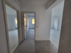 Apartament 2 camere decomandat, et. 1, intabulat, loc de parcare, Valea Lupului