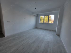 Apartament 2 camere decomandat, et. 1, intabulat, loc de parcare, Valea Lupului - imagine 7