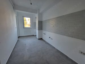 Apartament 2 camere decomandat, et. 1, intabulat, loc de parcare, Valea Lupului - imagine 4