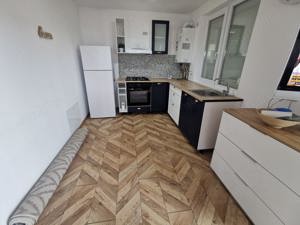 De vanzare apartament 2 camere - Chisoda - imagine 5