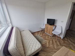 De vanzare apartament 2 camere - Chisoda - imagine 10