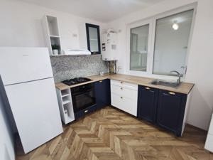 De vanzare apartament 2 camere - Chisoda - imagine 4