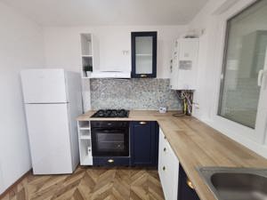 De vanzare apartament 2 camere - Chisoda - imagine 6