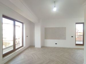 Vânzare apartament 2 camere cu terasa Generoasă zona Bazilescu - imagine 21