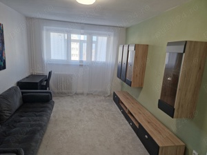 Apartament 3 camere ,mobilat , utilat 600  , Doamna Ghica ! - imagine 3