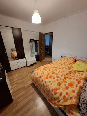 Apartament 2 camere Baba Novac / Campia Libertatii Parc IOR - imagine 4