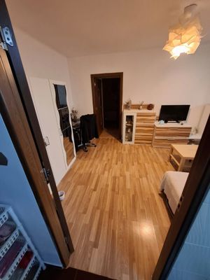 Apartament 2 camere Baba Novac / Campia Libertatii Parc IOR - imagine 3