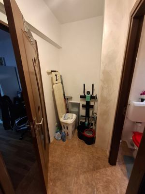 Apartament 2 camere Baba Novac / Campia Libertatii Parc IOR - imagine 6