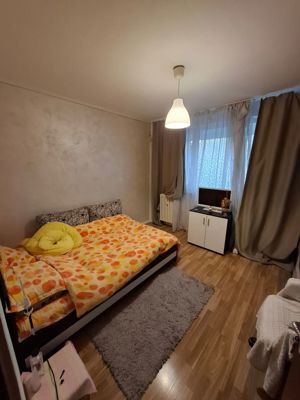 Apartament 2 camere Baba Novac / Campia Libertatii Parc IOR - imagine 5