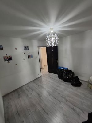 Apartament 3 camere Brancoveanu / Luica - imagine 2