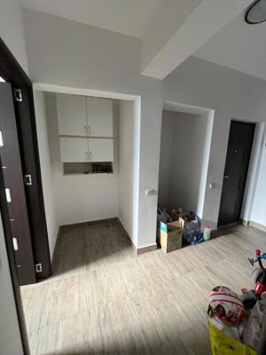 Apartament 3 camere de vanzare Giulesti  - imagine 4