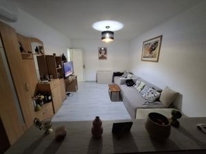 Apartament 2cam Sos Giurgiului Berceni Progresu Metrou Eroi Revolutiei - imagine 2