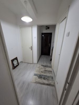 Apartament 2cam Sos Giurgiului Berceni Progresu Metrou Eroi Revolutiei - imagine 5