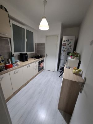 Apartament 2cam Sos Giurgiului Berceni Progresu Metrou Eroi Revolutiei