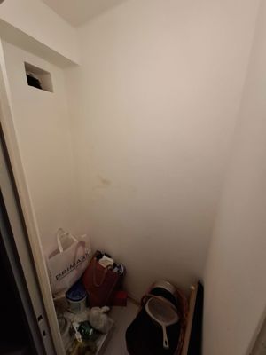 Apartament 2cam Sos Giurgiului Berceni Progresu Metrou Eroi Revolutiei - imagine 6