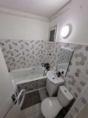 Apartament 2cam Sos Giurgiului Berceni Progresu Metrou Eroi Revolutiei - imagine 4