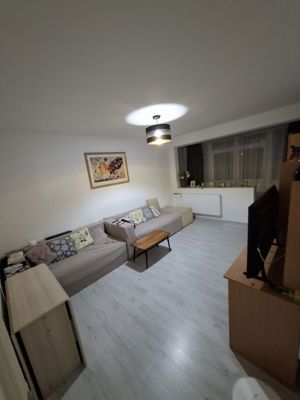 Apartament 2cam Sos Giurgiului Berceni Progresu Metrou Eroi Revolutiei - imagine 9