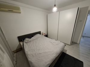 Apartament 2cam Sos Giurgiului Berceni Progresu Metrou Eroi Revolutiei - imagine 8