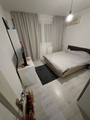 Apartament 2cam Sos Giurgiului Berceni Progresu Metrou Eroi Revolutiei - imagine 10