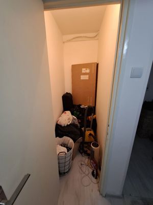 Apartament 2cam Sos Giurgiului Berceni Progresu Metrou Eroi Revolutiei - imagine 7