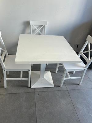 Vitrine de bar, Masina spalat pahare , Plite, Spalator, Scaune si Mese second hand