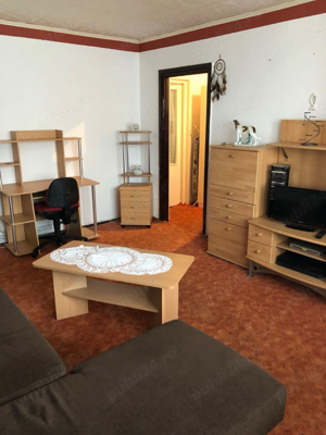 apartament de inchiriat - imagine 4