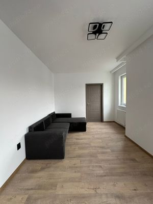 PF inchiriez apartament 2 camere Floresti Str Eroilor Central - imagine 4