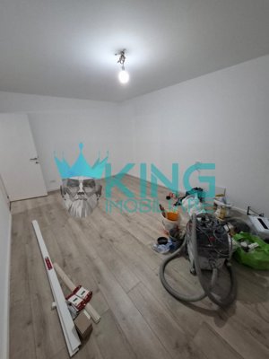  Apartament 2 Camere Salaj Bucuresti - imagine 3