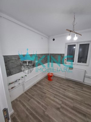  Apartament 2 Camere Salaj Bucuresti - imagine 6