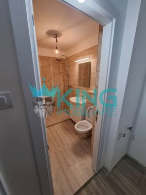  Apartament 2 Camere Salaj Bucuresti - imagine 7