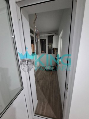  Apartament 2 Camere Salaj Bucuresti - imagine 8