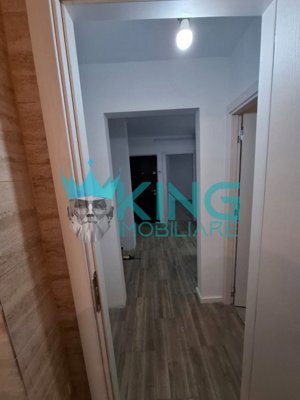  Apartament 2 Camere Salaj Bucuresti - imagine 5