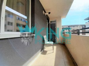  Apartament 3 Camere Berceni Bucuresti - imagine 8