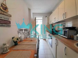  Apartament 3 Camere Berceni Bucuresti - imagine 6