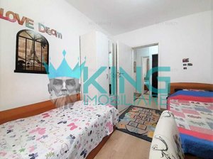  Apartament 3 Camere Berceni Bucuresti - imagine 4