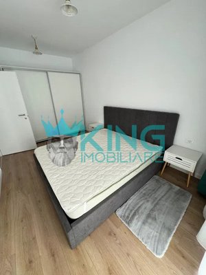  Apartament 2 Camere Lupeni Ploiesti - imagine 5