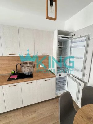  Apartament 2 Camere Lupeni Ploiesti - imagine 3