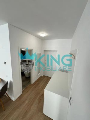  Apartament 2 Camere Lupeni Ploiesti - imagine 7