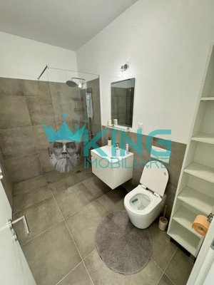  Apartament 2 Camere Lupeni Ploiesti - imagine 8